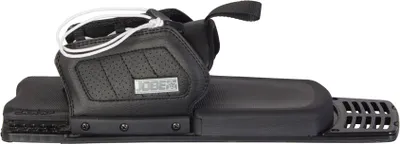 Produktbild von Jobe Rtp Adjustable Wakeboard-bindungen  EU 38 1/2-42  EU 38 1/2-42