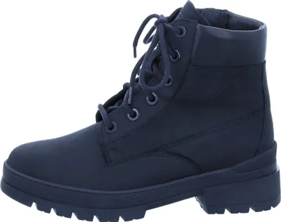 Produktbild von Ganter Komfort Stiefeletten Damen 31363237383539 Schwarz 38 EU