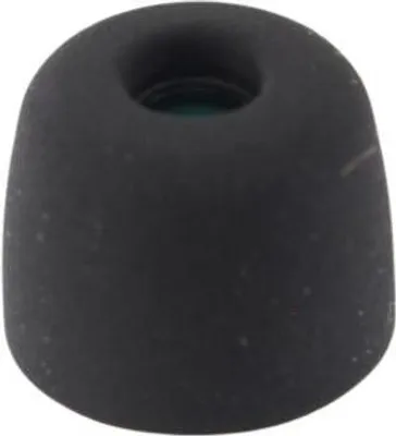 Produktbild von Sony 502591901 Kopfhörer-/Headset-Zubehör Ohrstöpsel (502591901)