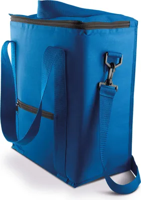Image de Sac isotherme spacieux Kimood