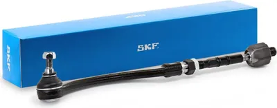 Produktbild von SKF VKDY 338506 Spurstange Vorne Links für MINI Schrägheck (R50, R53) Cabrio (R52)