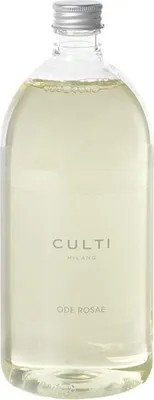 Immagine prodotto di CULTI Refill Oderosae 1000ml