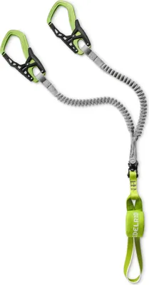Immagine prodotto di EDELRID Cavo Comfort VI oasi -