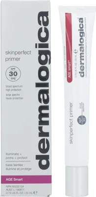 Produktbild von Dermalogica AGESmart Skinperfect Primer SPF30