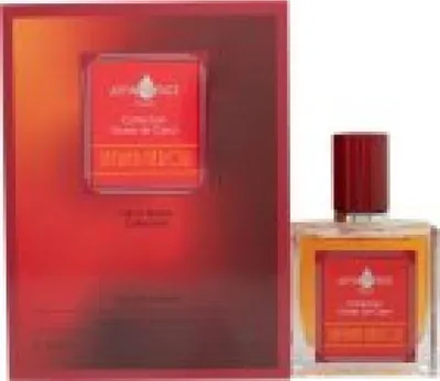 Zdjęcie produktu dla Safran-Neroli woda perfumowana spray 50ml