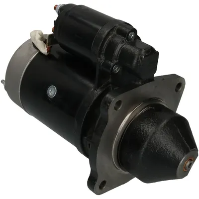 Produktbild von HC-Cargo F032114713 Starter Anlasser 2,2kW 12V