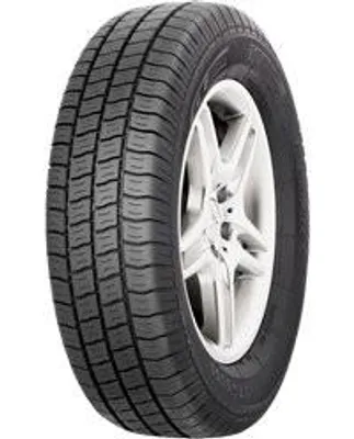 Immagine prodotto di Pneumatici GT RADIAL 185 R14 104/102N KARGOMAX ST6000
