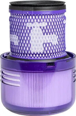 Produktbild von Dyson Filter, Filtereinheit, Staubsaugerfilter für V11 SV14 - Nr.: 970013-02