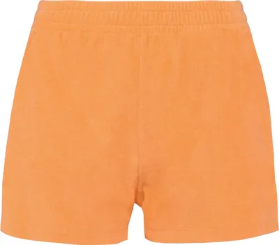 Immagine prodotto di Pantaloncini da donna ecologici Native Spirit in spugna