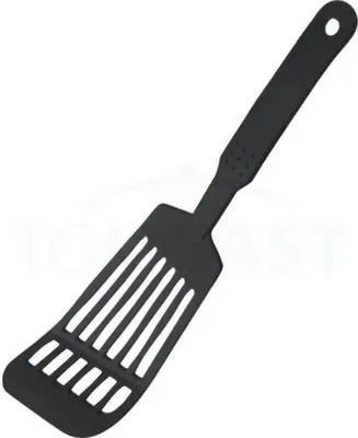 Immagine prodotto di LACOR | Giradischi in nylon, lunghezza 32,5 cm