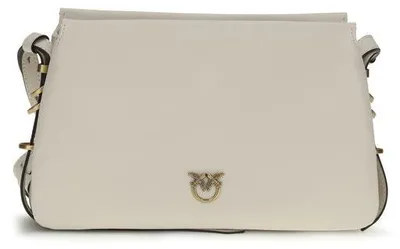 Produktbild von Pinko Damen Tasche Weiß 514835 : Größe - UNICA Größe: UNICA