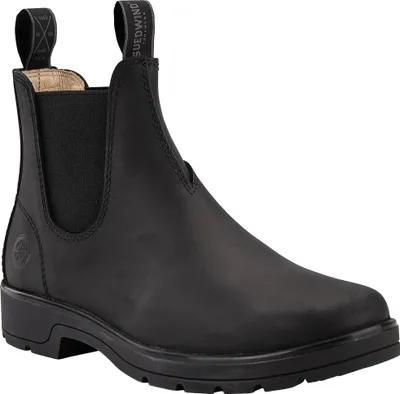 Produktbild von Suedwind Equestrian Stiefelette 1888 Australian Classic Waxy Brown