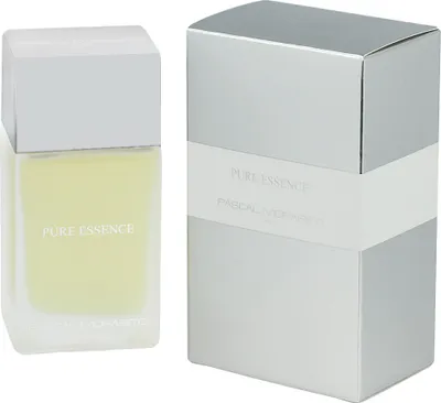 Produktbild von Pascal Morabito Pure Essence EDT 100 ml M