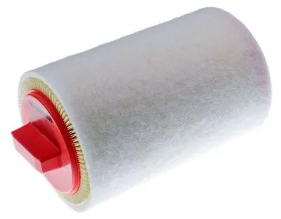 Produktbild von EBG Motorluftfilter Mini 13718509032