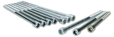 Obrázek produktu pro Sada šroubů hlavy válců AJUSA 81026300