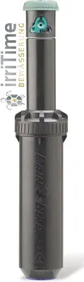 Produktbild von Rain Bird 8005 Kunststoffaufsteiger
