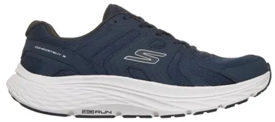 Produktbild von Schuhe Skechers Go Run 221263NVYNAVY