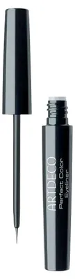Immagine prodotto di Artdeco Perfect Color Liquid Eye Liner