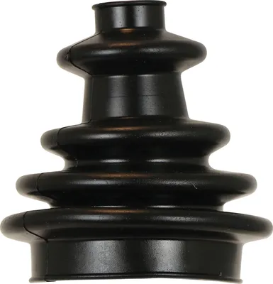 Produktbild von Womi 5570512 Achsmanschette Antriebswelle