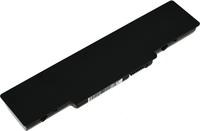 Produktbild von Akku für Acer eMachines G725 Serie Standardakku