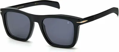 Immagine prodotto di Occhiali da sole da uomo David Beckham DB 7000_S