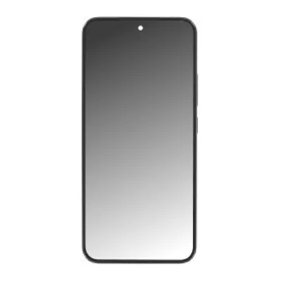 Image de Écran pour Xiaomi 14 LCD + cadre noir Écran tactile