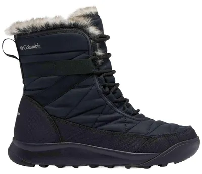 Image de Bottes Columbia 2079181010 pour Femme