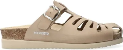 Produktbild von Mephisto Hedina - damen sandale