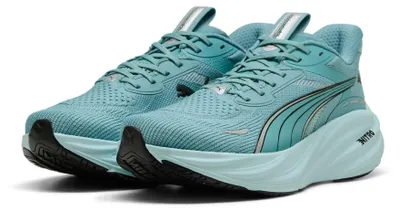 Zdjęcie produktu dla Puma Magnify NITRO 3, rozmiar: 8,5
