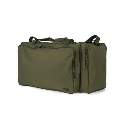 Produktbild von Avid Carp RVS Carryall XL