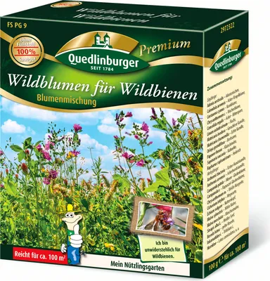 Artikelbild 2 von 'could not prepare statement [Connection is closed] [select d1_0.id,d1_0.changeTrackingIgnoredFields,d1_0.config,d1_0.created_at,d1_0.customer_id,d1_0.databasetype,d1_0.schema_id,d2_0.id,d2_0.created_at,d2_0.customer_id,d2_0.fielddefiniti
