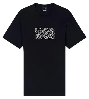 Produktbild von Armani Exchange Rise Bekleidung im Sportbekleidungsdesign