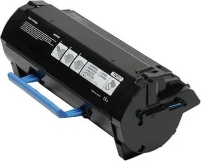 Immagine prodotto di Toner Minolta n. TNP-37 - A63T01W (nero)