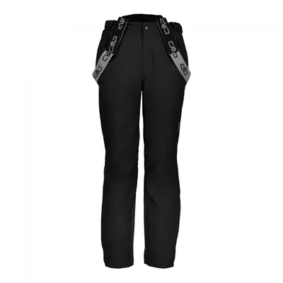Produktbild von CMP Man Pant Skihose mit Hosenträgern 4XL