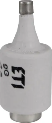 Immagine prodotto di Inserti fusibili Diazed E27
