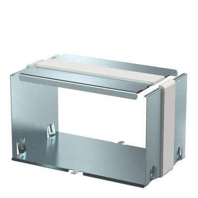 Produktbild von OBO PLM SI 1220 Stoßstellenverbinder f.PLM D 1220 118x194x118 7218032