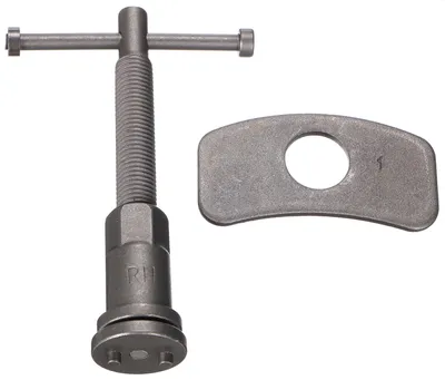 Produktbild von Stlačovák brzdových pístů MECHANIC BRAKE ONE R, pravotočivý