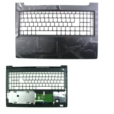 Obrázek produktu pro Palmrest Lenovo 310-15ISK 310-15IKB