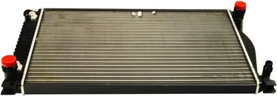 Obrázok produktu pre AUDI A6 2.4/3.0TDI 05- chladič