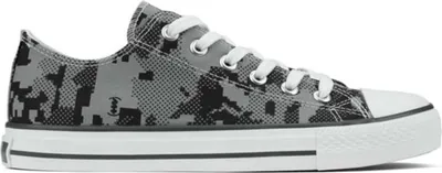 Image de Monotox Chaussures MX22005