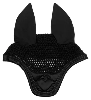 Produktbild von Ps Of Sweden Quilted Heart Fliegenhaube  Cob  Cob