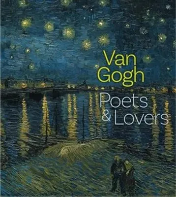 Image de Van Gogh