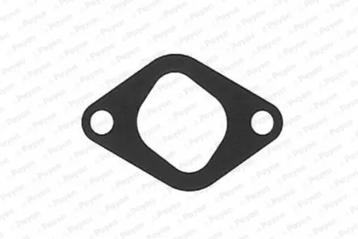 Produktbild von PAYEN JC806 Abgaskrümmerdichtung für FORD MAVERICK (UDS, UNS) Auspuffkrümmer