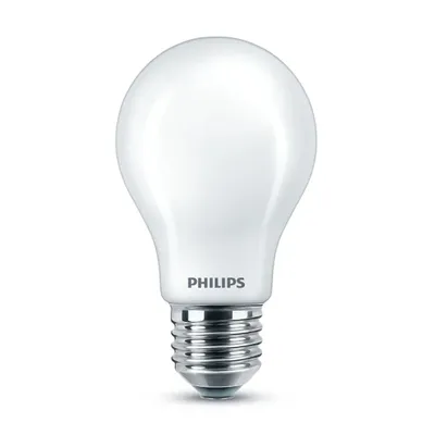 Immagine prodotto di Lampadina Philips