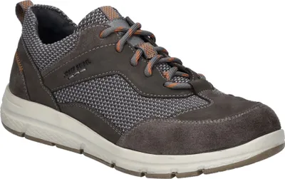 Produktbild von JOSEF SEIBEL Giuseppe 07 | Halbschuh für Herren | Grau