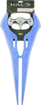 Obrázok produktu pre Paladone Legend Of Zelda Tri Force Light Usb Lampada Luce Da Tavolo Nuova