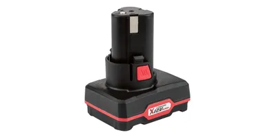 Obrázek produktu pro Nabíjecí baterie PARKSIDE® 12 V / 4 Ah "PAPK 12 B2"