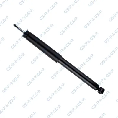 Obrázek produktu pro Tlumiče GSP vzadu pro SAAB 9-3 Cabriolet (YS3D) 32110480