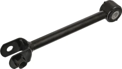 Image de Tyc/vzpera, stabilisateur