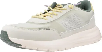 Produktbild von HEY DUDE SIROCCO ALTA W COLORBLOC Grün